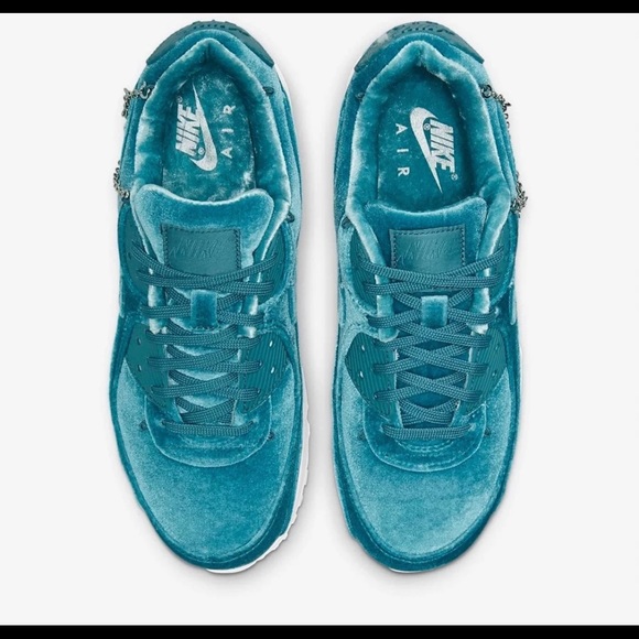 Nike Air Max 90’s Size 7.5 - Picture 1 of 4